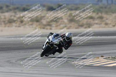 media/Nov-30-2025-TrackXperience (Sun) [[c0061d280f]]/3-Level 1/Session 4 (Turn 11)/